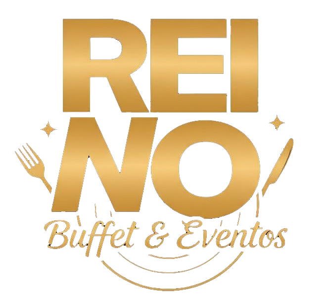 Reino Experiences